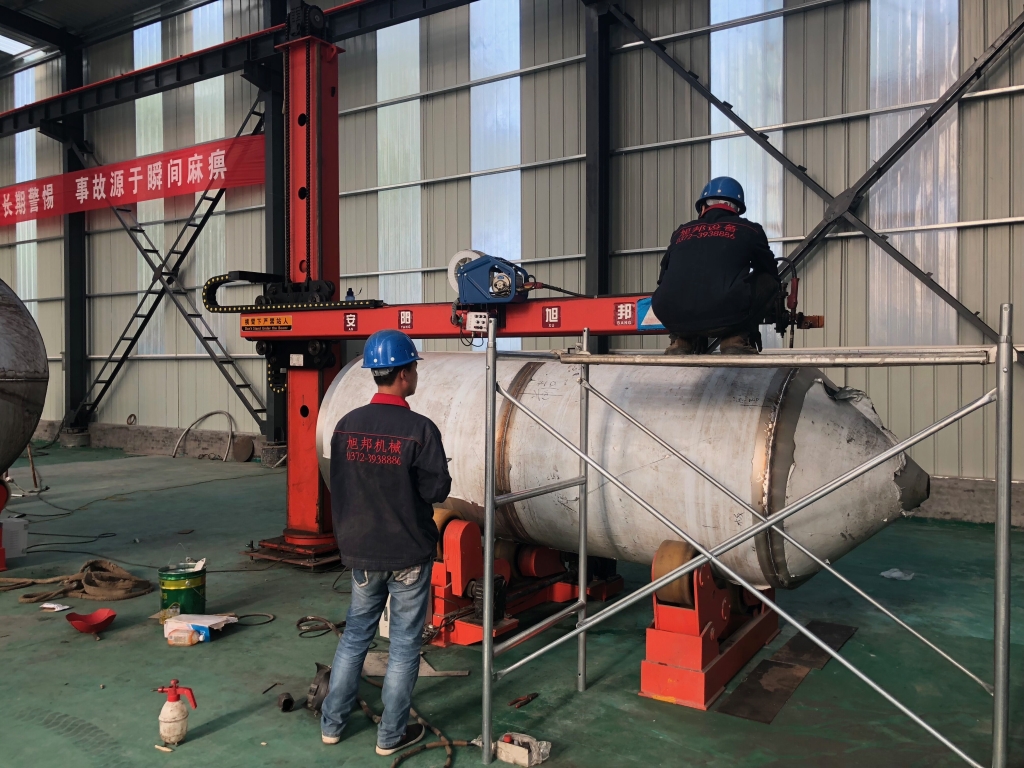 脫蠟、脫脂設(shè)備